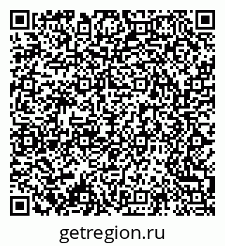 79061497054