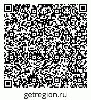79061497059