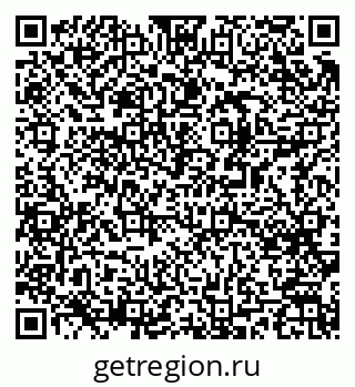 79061497060