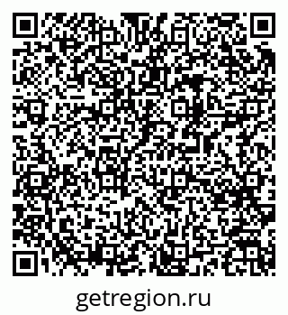 79061497066
