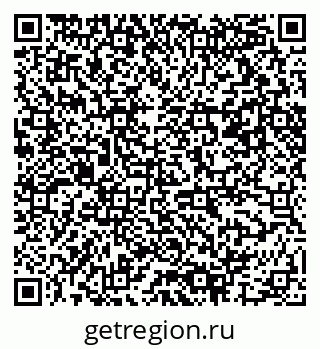 79061497067