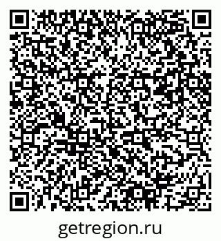79061497070