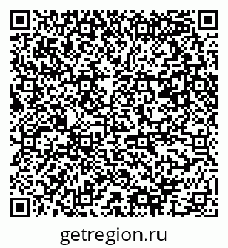 79061497071