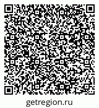 79061497079