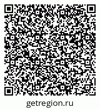 79061497089