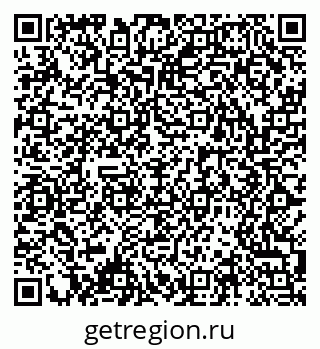 79061497095