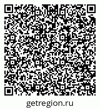 79061497097