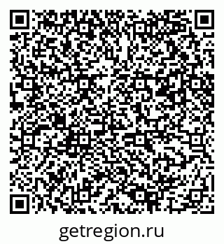 79061497100