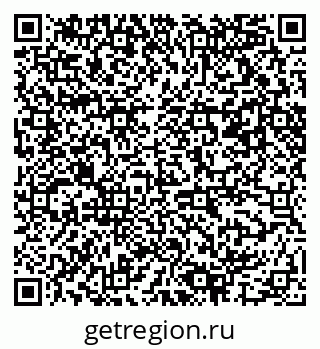 79061497104
