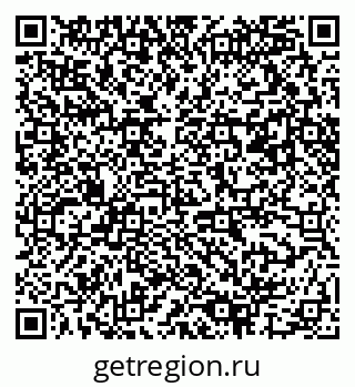 79061497105