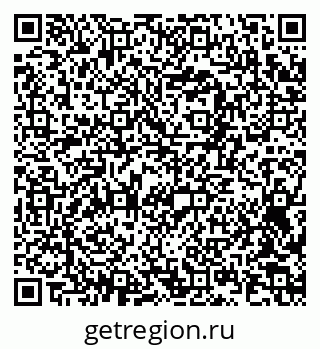 79061497107