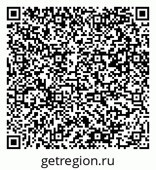 79061497111
