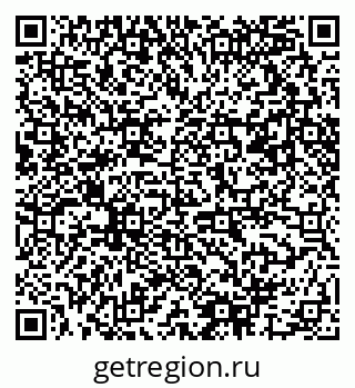 79061497112
