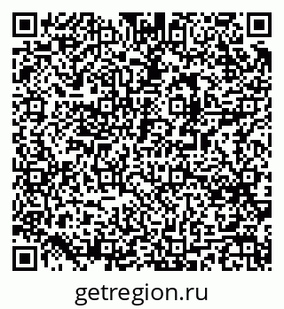 79061497113