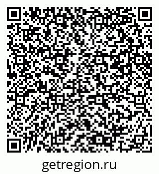 79061497115