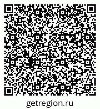 79061497117