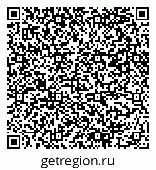 79061497118