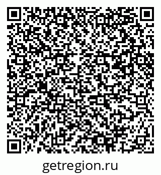 79061497119