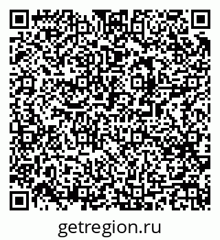 79061497123