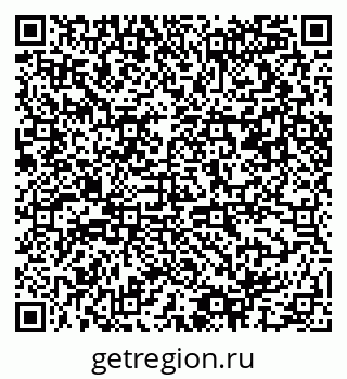 79061497124