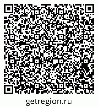 79061497126