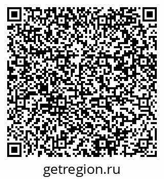 79061497127