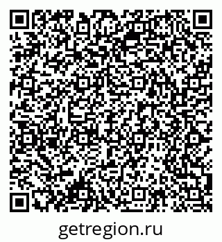 79061497128