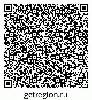79061497132