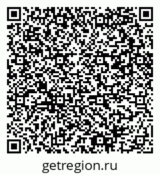79061497135