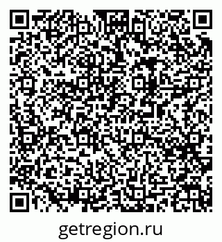 79061497136