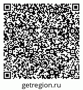79061497137