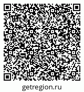 79061497139