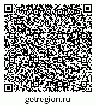 79061497141