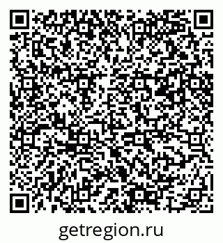 79061497142