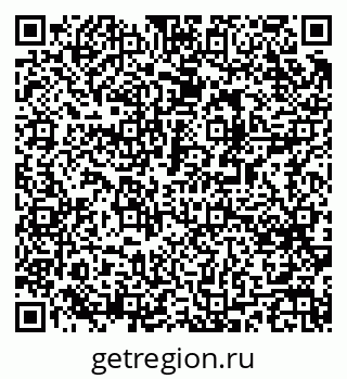 79061497143