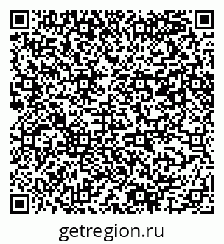 79061497145