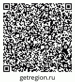 79061497146
