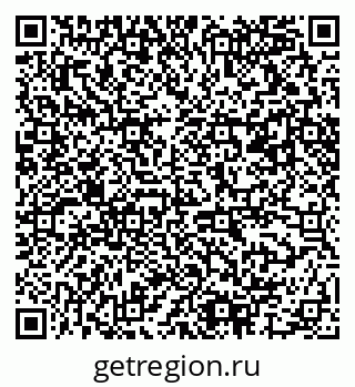 79061497149