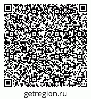 79061497151