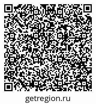79061497152