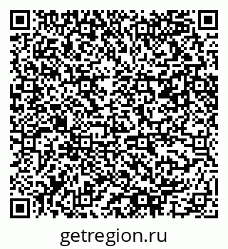 79061497154