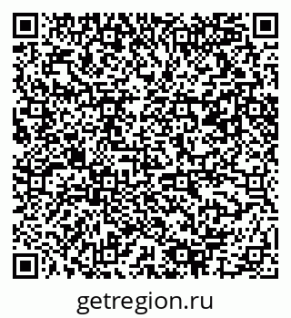 79061497157