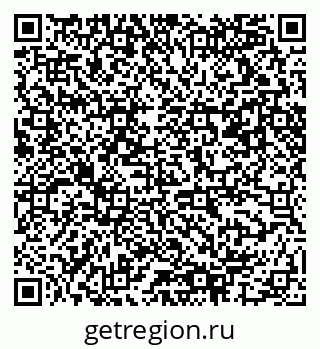 79061497158