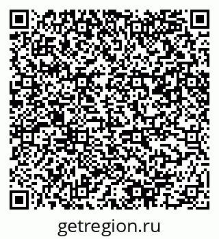 79061497159