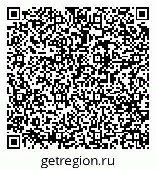 79061497162