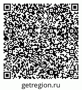 79061497163