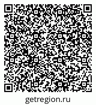 79061497164