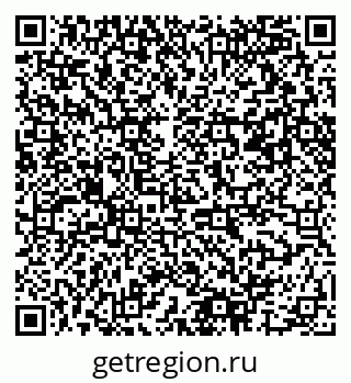 79061497167