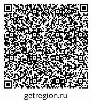 79061497168