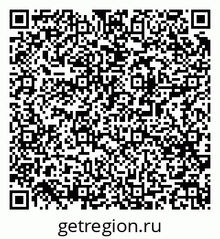 79061497169